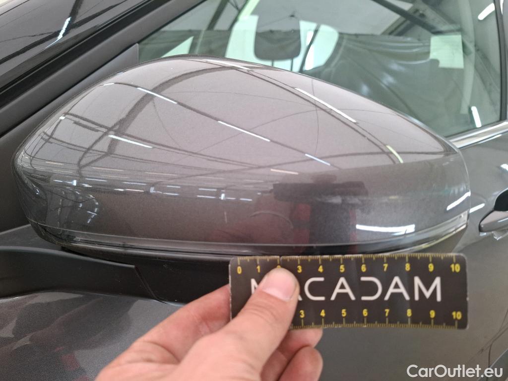 Citroen  C5  Aircross Business 1.2 PureTech 130CV BVA8 E6d #17