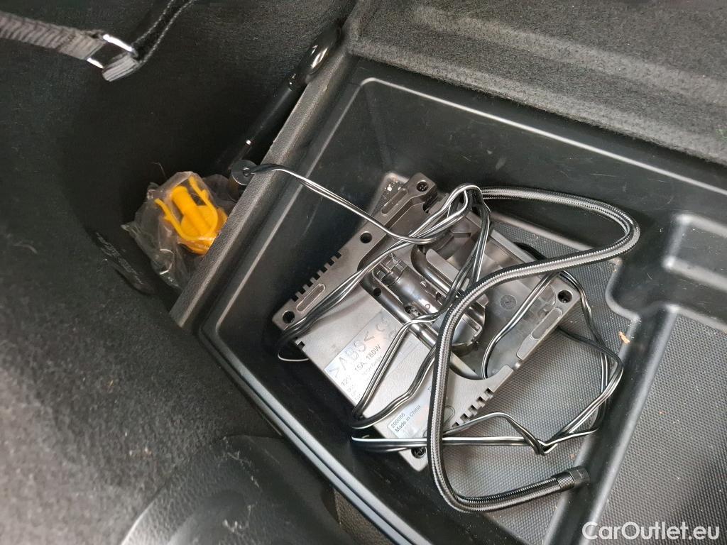 KIA  XCeed  Plug-in Hybrid Active 1.6 140CV BVA6 E6d #11