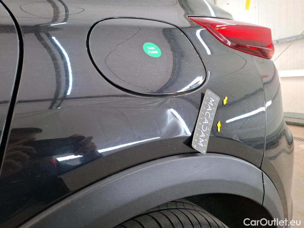 KIA  XCeed  Plug-in Hybrid Active 1.6 140CV BVA6 E6d #15