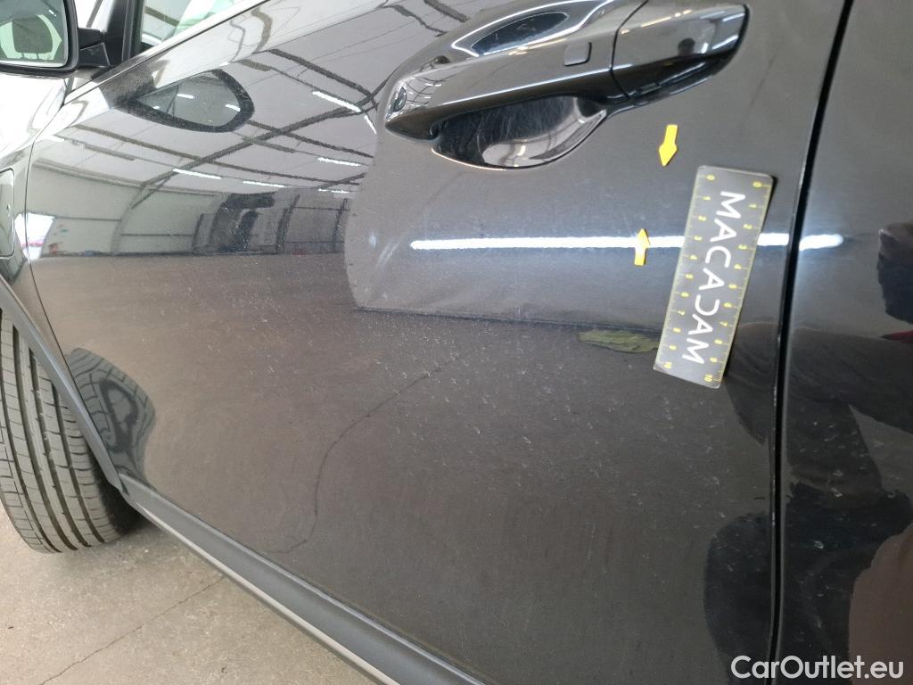 KIA  XCeed  Plug-in Hybrid Active 1.6 140CV BVA6 E6d #13