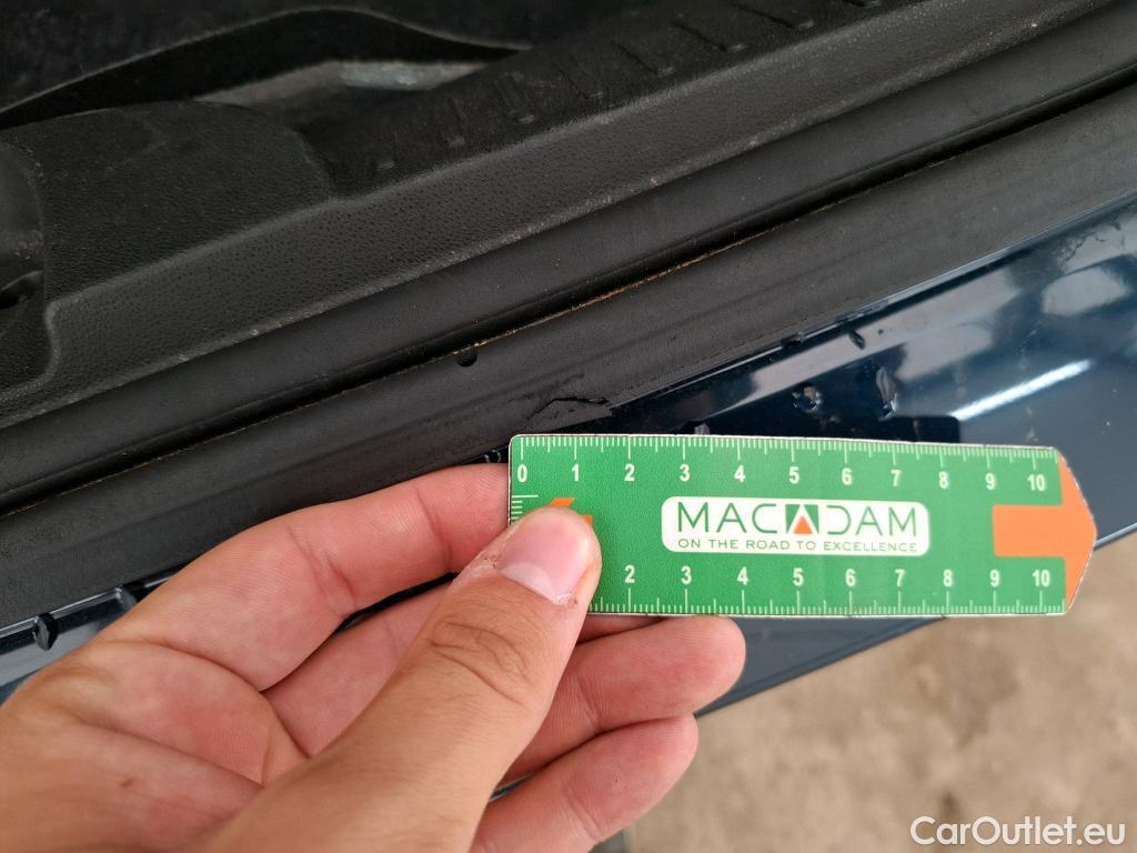 Fiat  500  Berline DolceVita 1.0 70CV BVM6 E6d #12