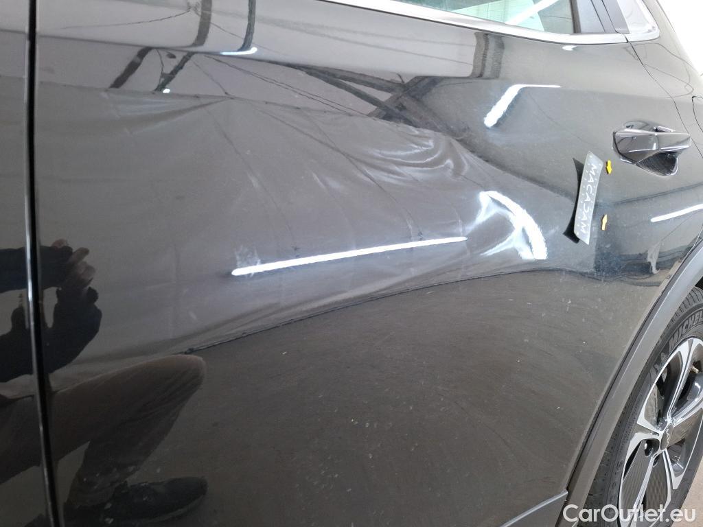 KIA  XCeed  Plug-in Hybrid Active 1.6 140CV BVA6 E6d #1