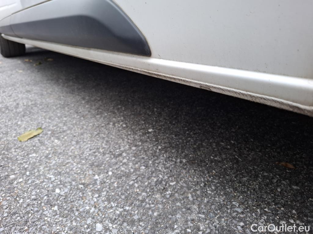 Citroen  Jumpy  Fourgon Club M 1.5 BlueHDi 100CV BVM6 E6d #24