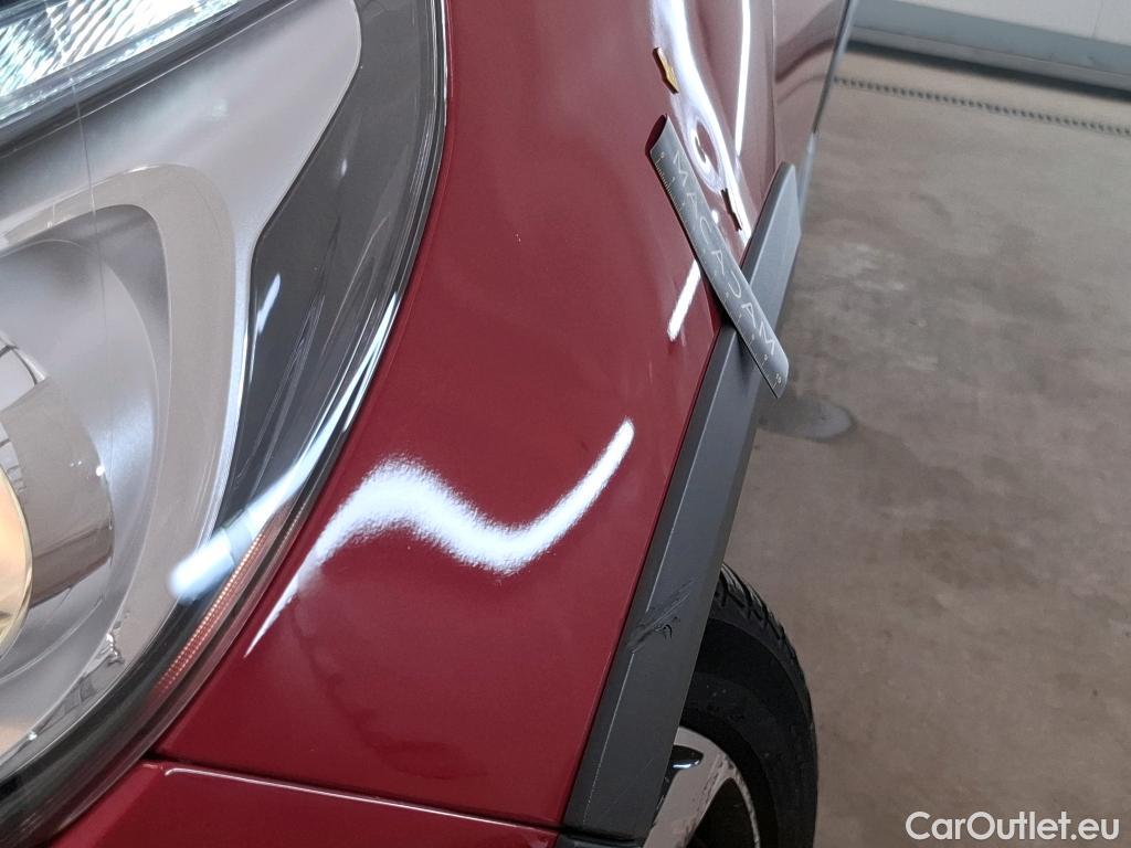 Peugeot  2008  GT Line 1.2 PureTech 110CV BVA6 E6 #66