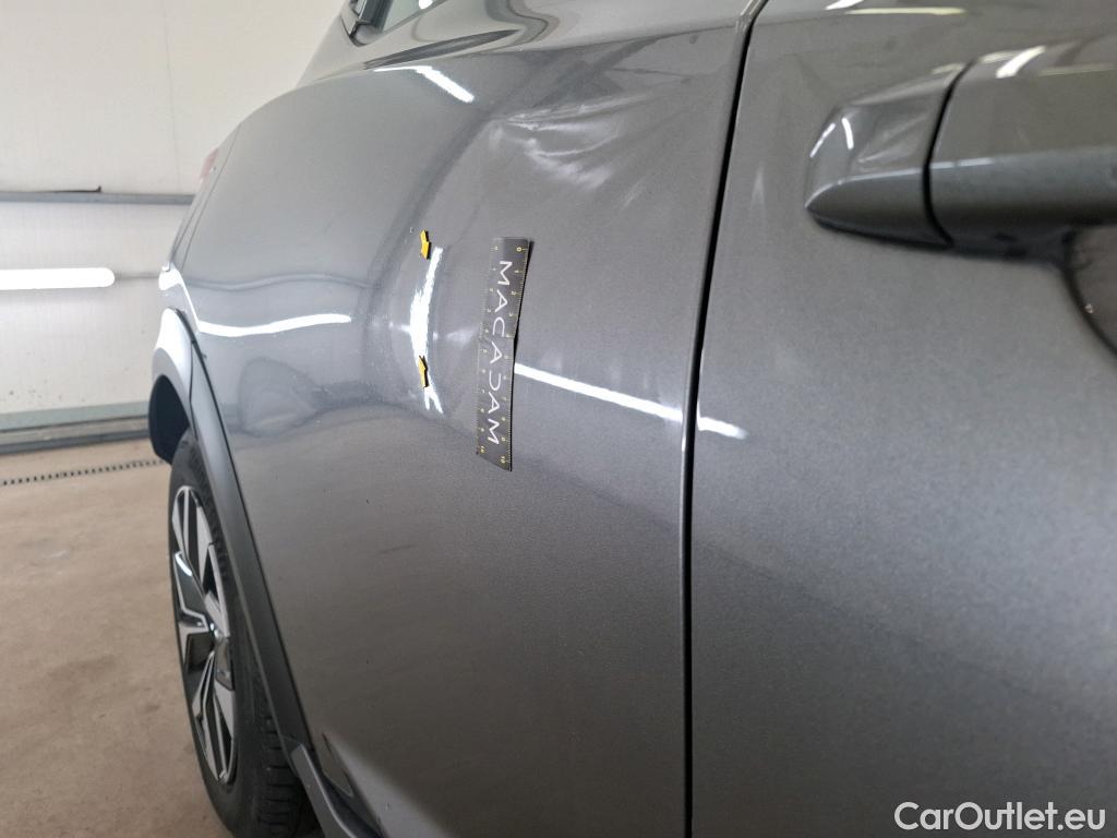 Nissan  Juke NISSAN  2019 5P Crossover DIGT 114 BVM6 Business Edition #18