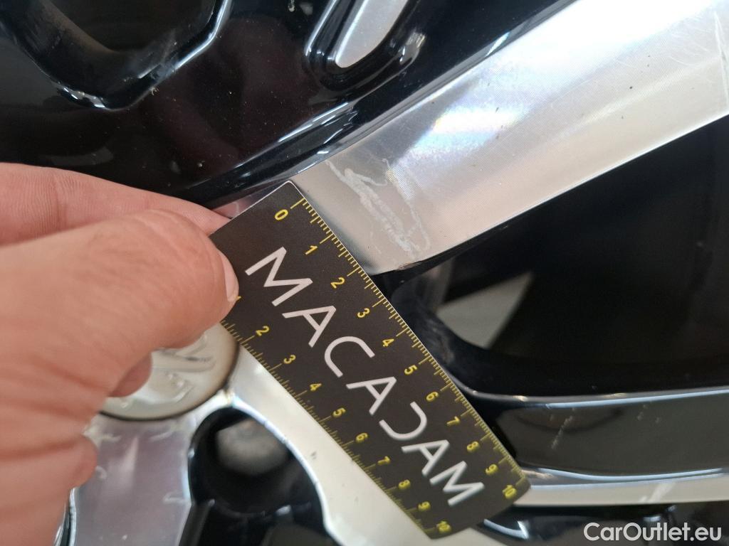 Peugeot  2008  GT Line 1.2 PureTech 110CV BVA6 E6 #62