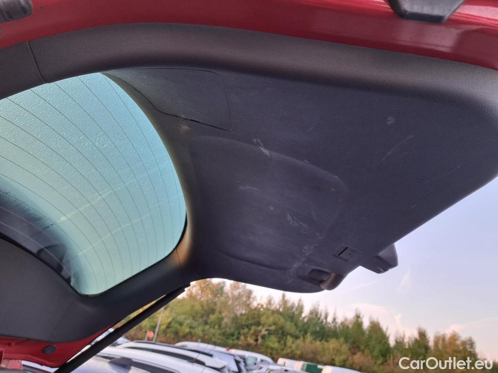 KIA  Sportage  GT-Line Premium Plug-in Hybrid 4WD 1.6 T-GDI 265CV BVA6 E6d #10