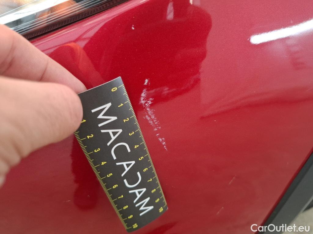 Peugeot  2008  GT Line 1.2 PureTech 110CV BVA6 E6 #30