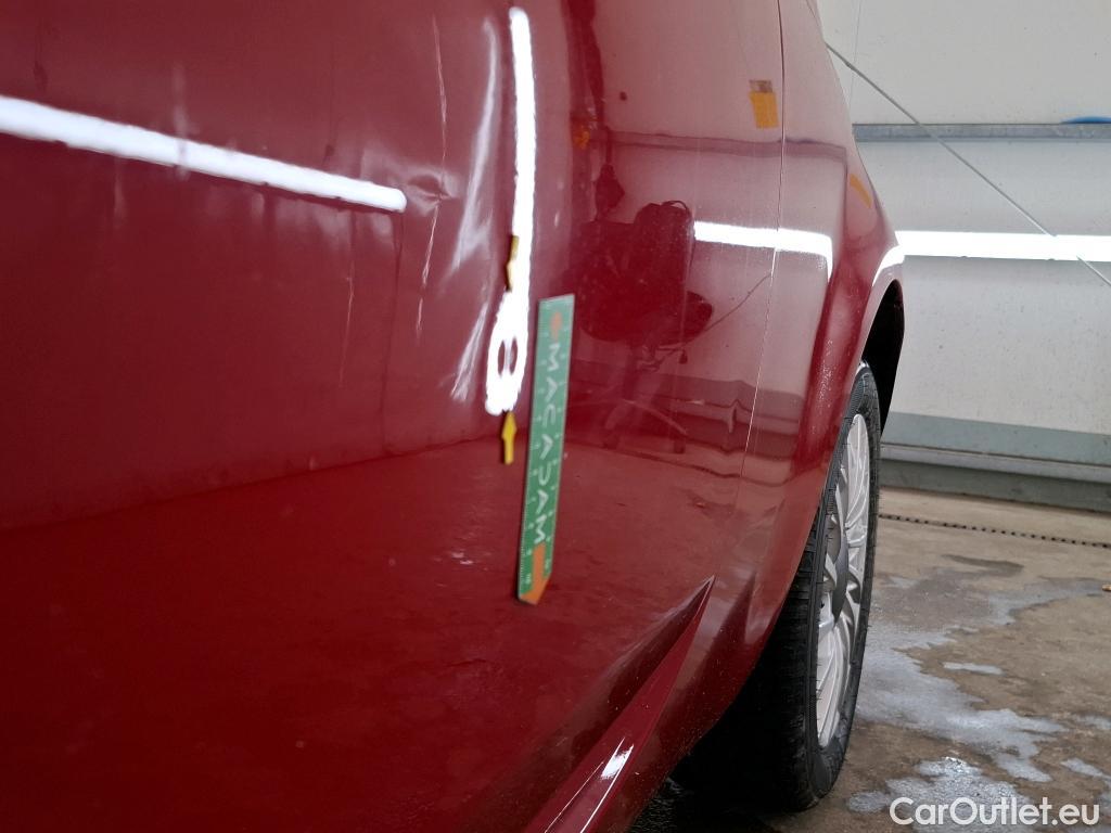  Fiat  500  DolceVita Plus 1.0 70CV BVM6 E6d #3