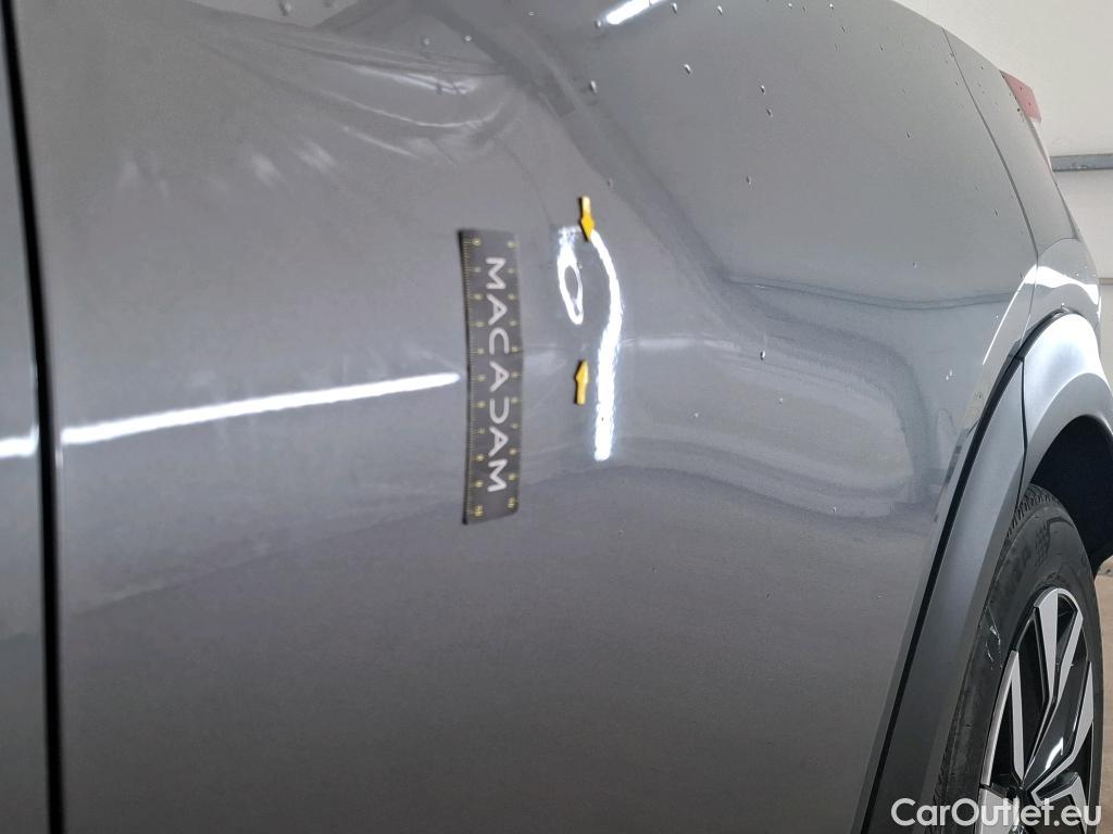 Nissan  Juke NISSAN  2019 5P Crossover DIGT 114 BVM6 Business Edition #14