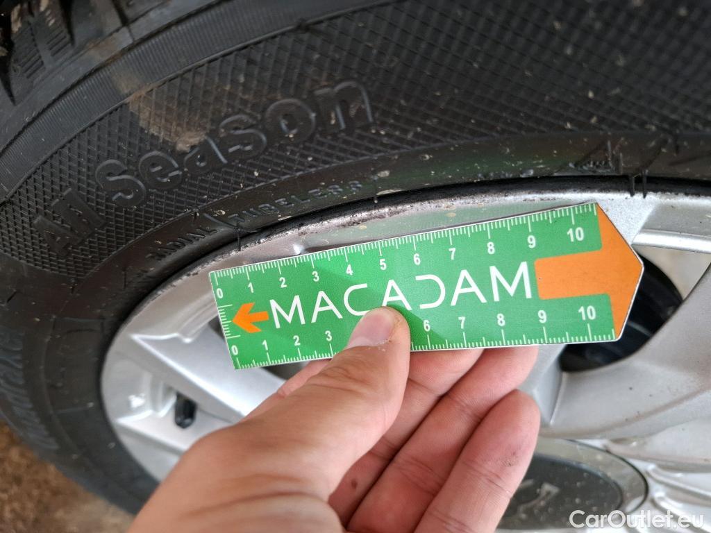  Fiat  500  DolceVita Plus 1.0 70CV BVM6 E6d #20