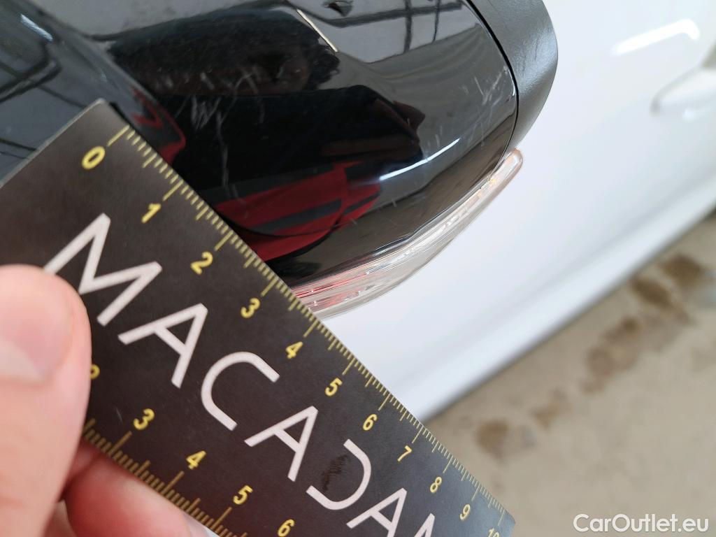 Citroen  C3  Aircross Feel Business 1.2 PureTech 110CV BVA6 E6dT #57