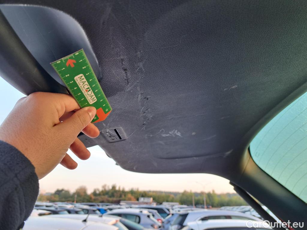 KIA  Sportage  GT-Line Premium Plug-in Hybrid 4WD 1.6 T-GDI 265CV BVA6 E6d #11