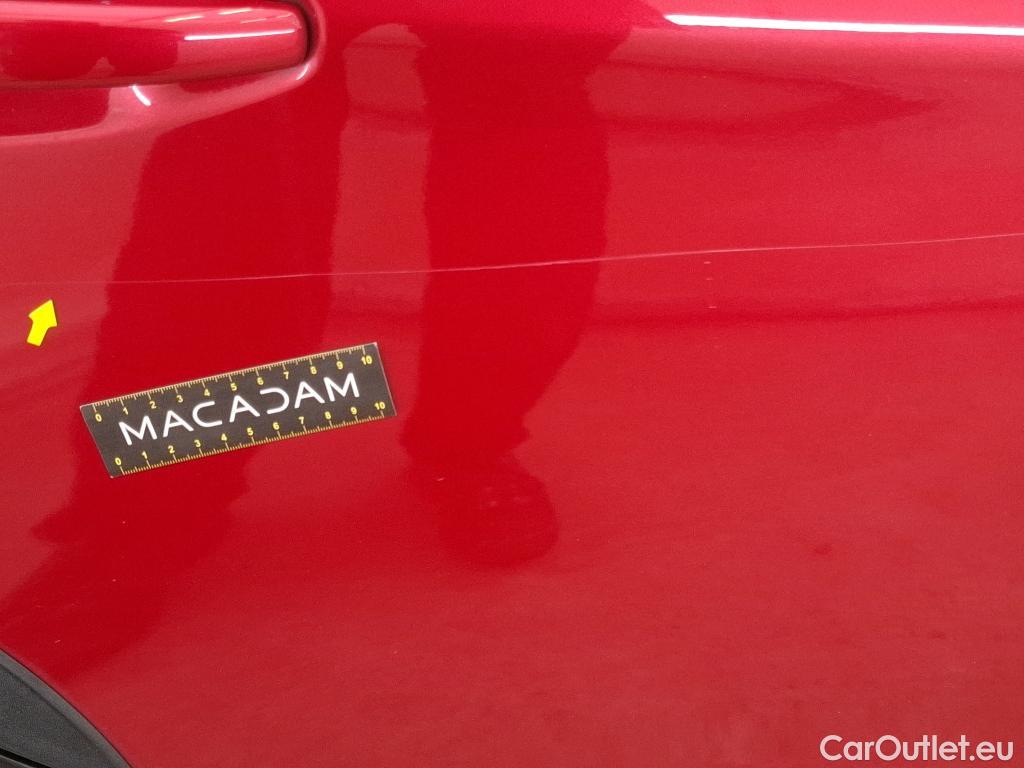 Peugeot  2008  GT Line 1.2 PureTech 110CV BVA6 E6 #15