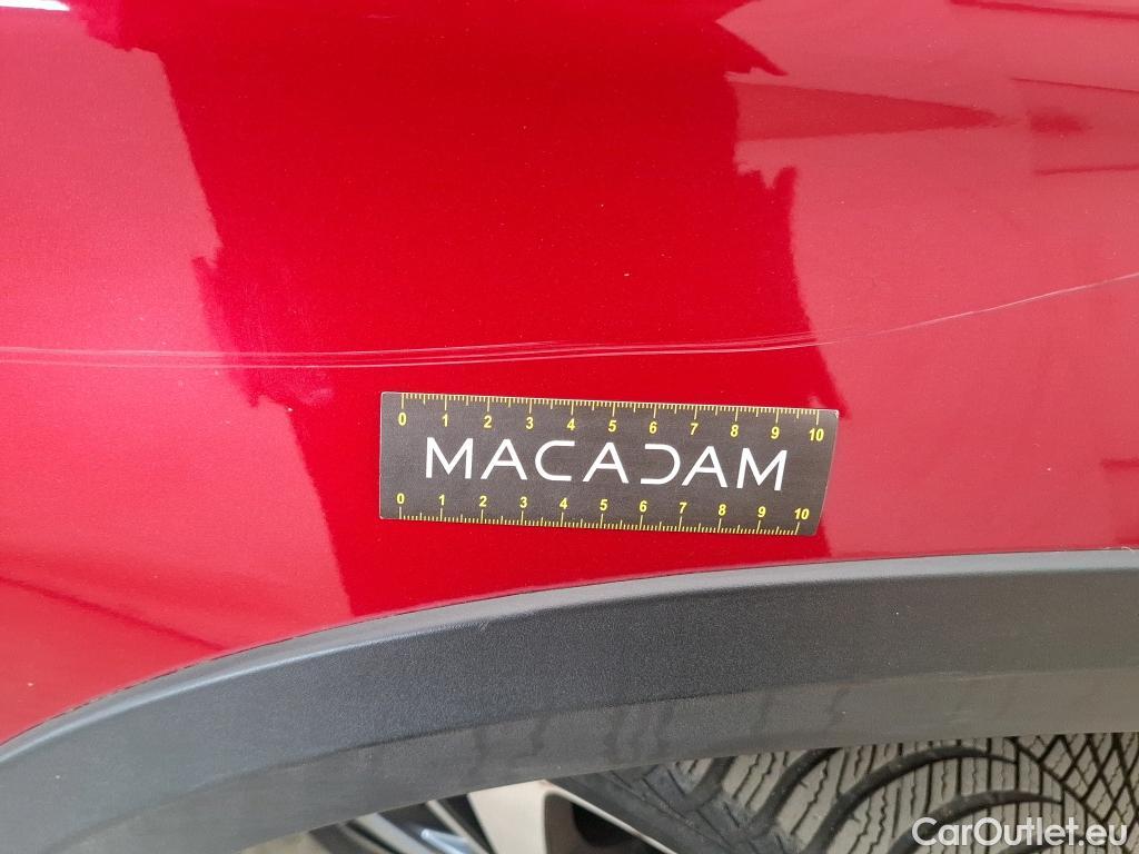 Peugeot  2008  GT Line 1.2 PureTech 110CV BVA6 E6 #22