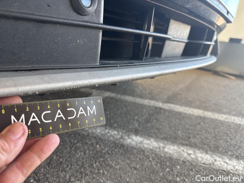 Ford  Kuga FORD  / 2019 / 5P / SUV 2.5 190 hybrid Flexifuel Pshift Titanium #12