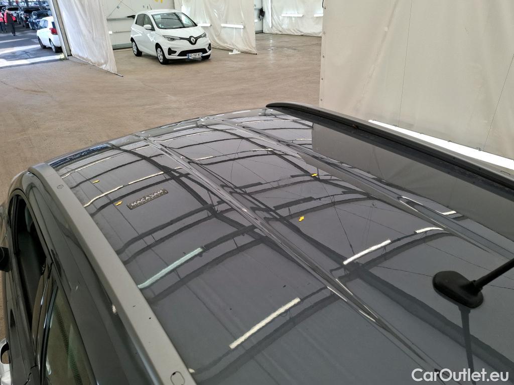 Fiat  500 FIAT X / 2018 / 5P / SUV 1.0 FFly T T3 120ch Cross #20