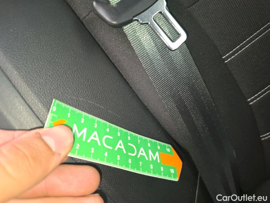 Dacia  Sandero  III Confort 1.0 TCe 90CV BVM5 E6d #10