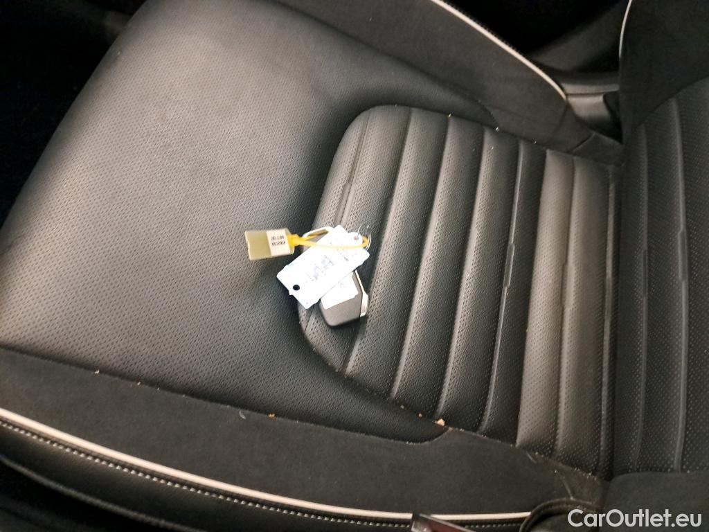 KIA  Sportage  GT-Line Premium Plug-in Hybrid 4WD 1.6 T-GDI 265CV BVA6 E6d #14