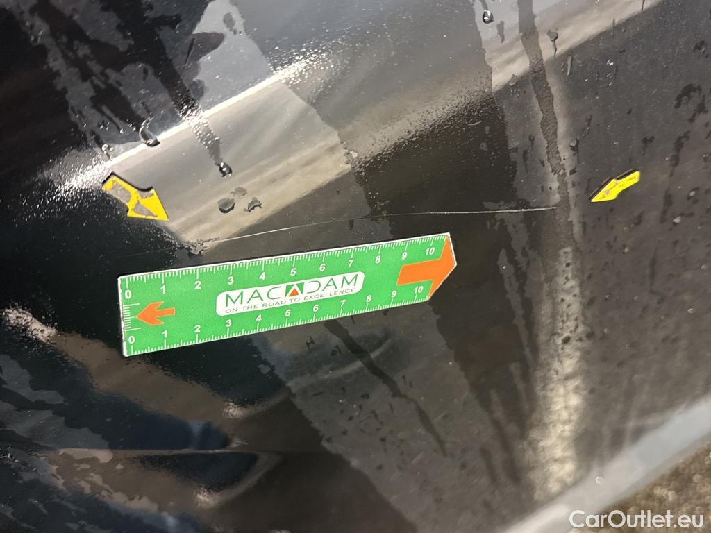 Hyundai  Tucson  Business Plug-In Hybrid 4WD 1.6 T-GDI 265CV BVA6 E6d #2