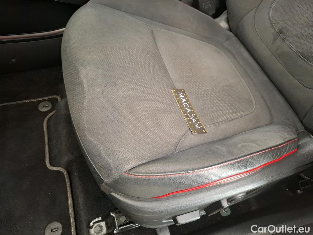 Hyundai  Tucson HYUNDAI  / 2020 / 5P / SUV 1.6 PHEV 265 HTRAC N LINE EXECU 4WD AUTO #19