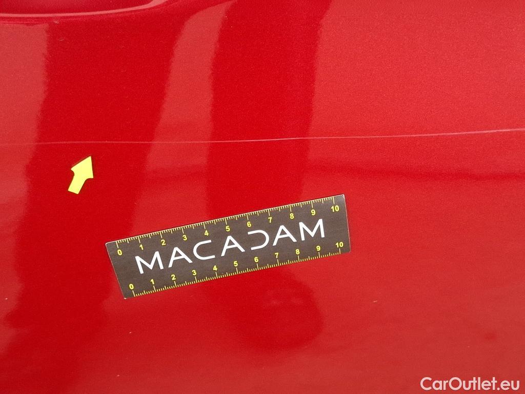 Peugeot  2008  GT Line 1.2 PureTech 110CV BVA6 E6 #14