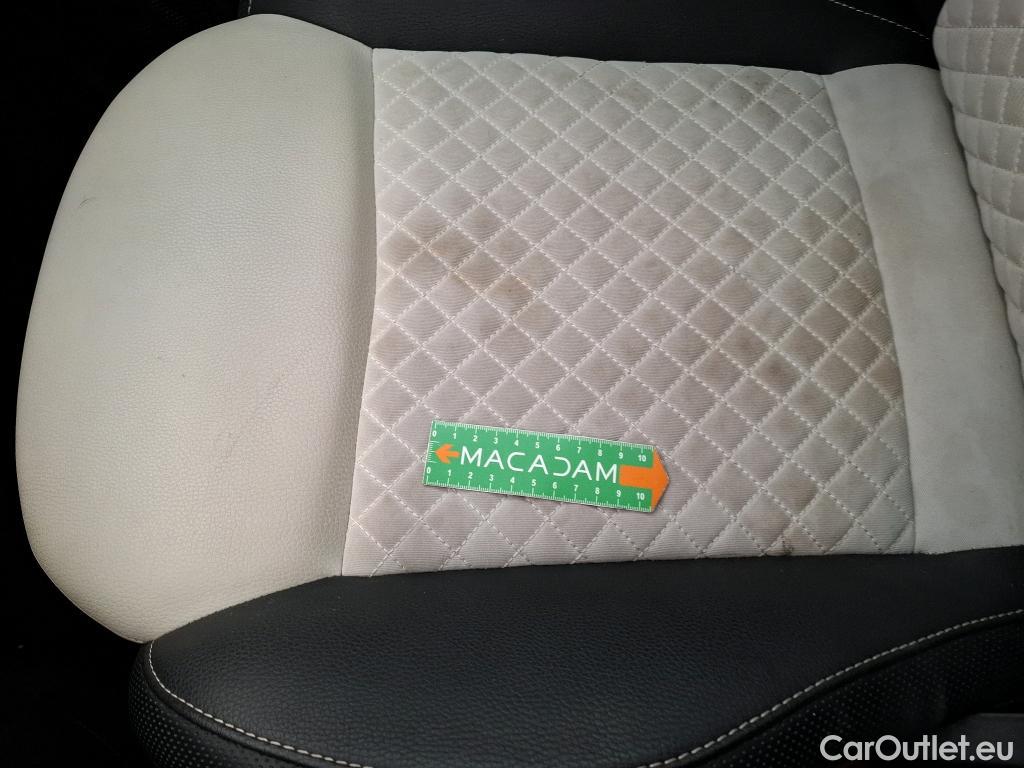  Fiat  500  DolceVita Plus 1.0 70CV BVM6 E6d #15