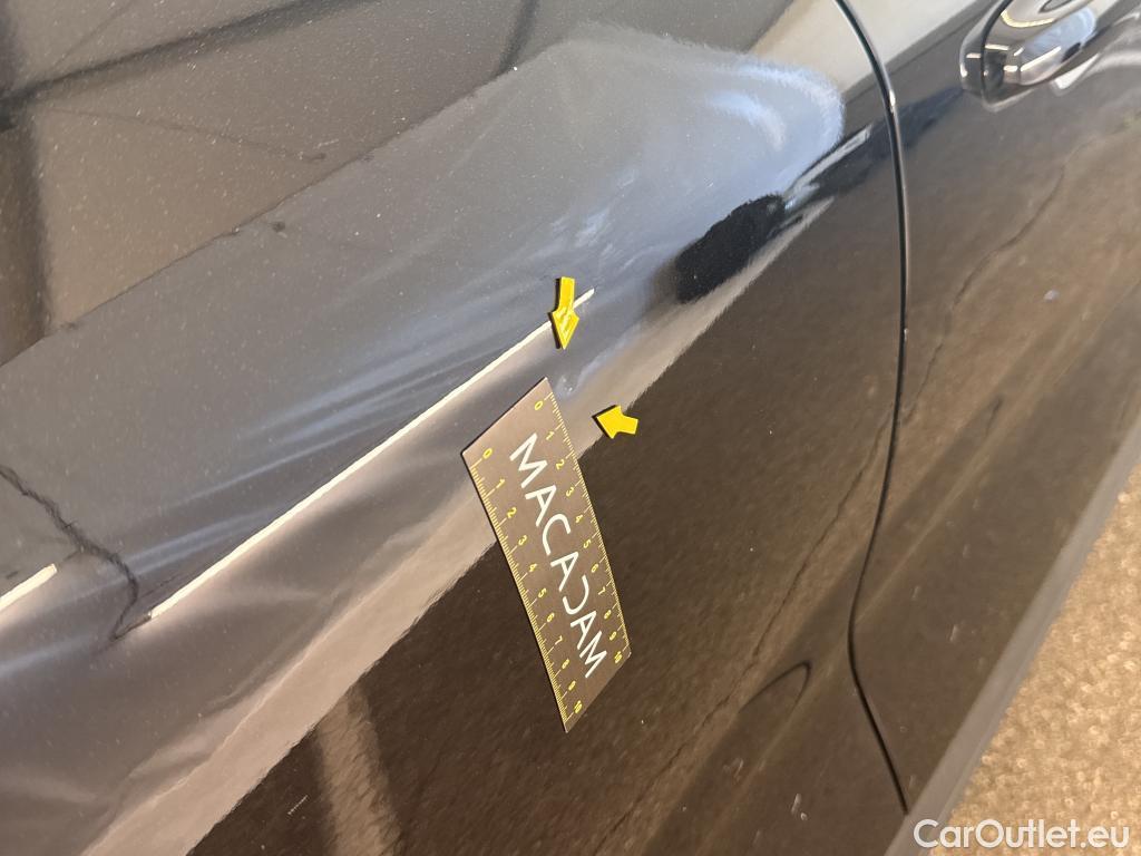 Ford  Kuga FORD  / 2019 / 5P / SUV 2.5 190 hybrid Flexifuel Pshift Titanium #6