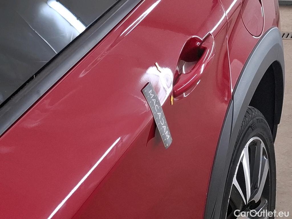 Peugeot  2008  GT Line 1.2 PureTech 110CV BVA6 E6 #69