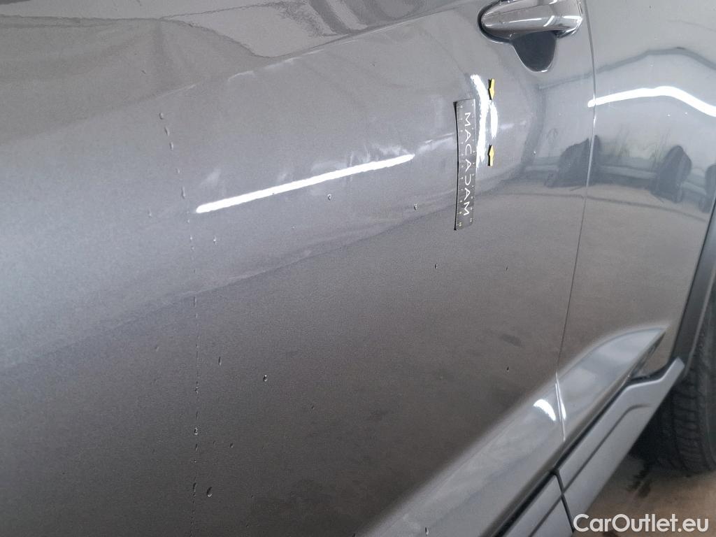 Nissan  Juke NISSAN  2019 5P Crossover DIGT 114 BVM6 Business Edition #7