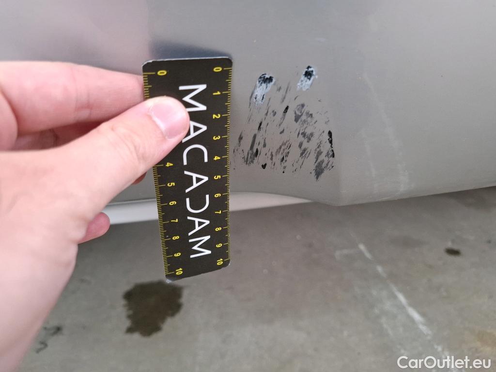 KIA  XCeed  Plug-in Hybrid Active 1.6 140CV BVA6 E6d #8