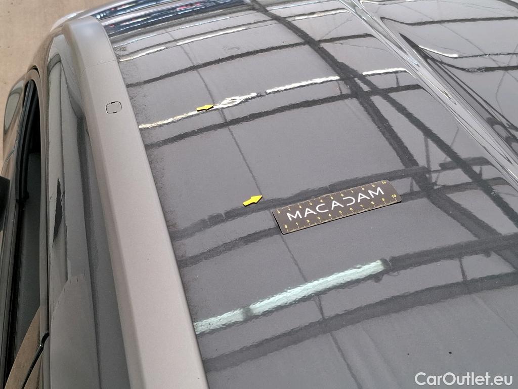 Fiat  500 FIAT X / 2018 / 5P / SUV 1.0 FFly T T3 120ch Cross #21