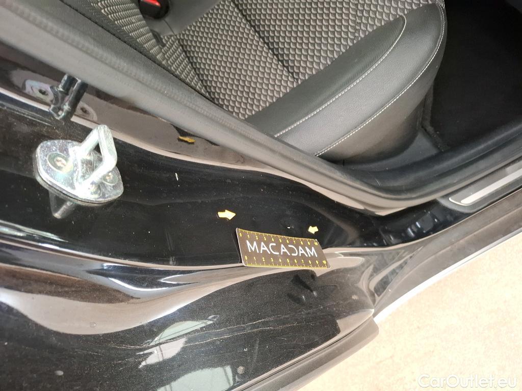 KIA  XCeed  Plug-in Hybrid Active 1.6 140CV BVA6 E6d #3