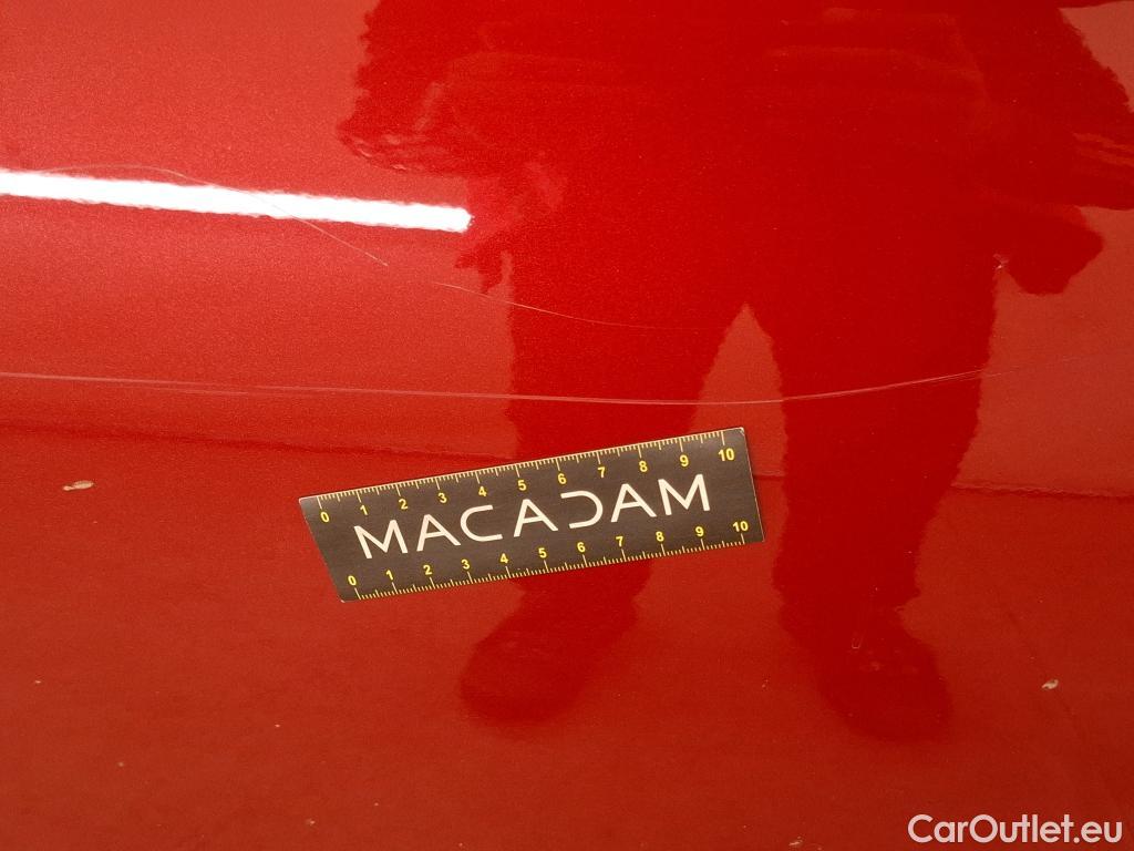 Peugeot  2008  GT Line 1.2 PureTech 110CV BVA6 E6 #10