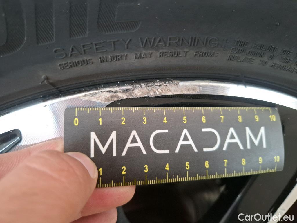 Peugeot  2008  GT Line 1.2 PureTech 110CV BVA6 E6 #58