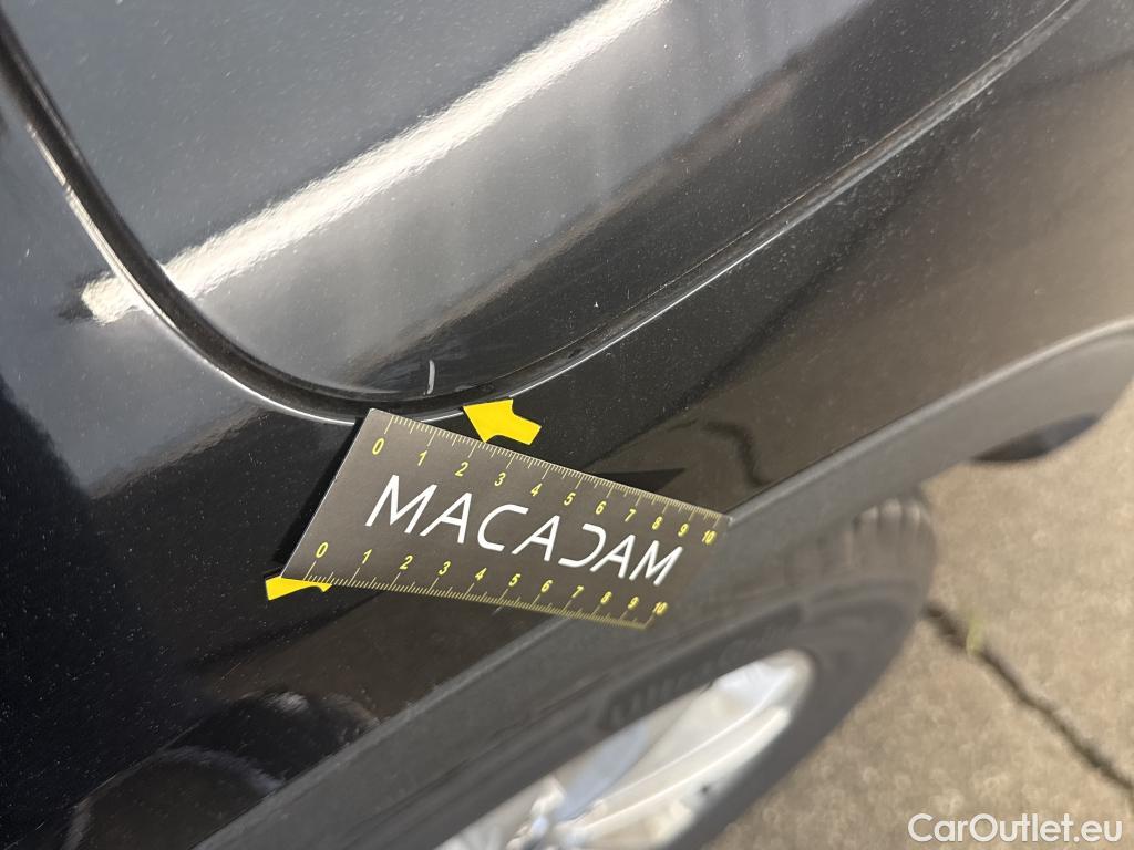 Ford  Kuga FORD  / 2019 / 5P / SUV 2.5 190 hybrid Flexifuel Pshift Titanium #41