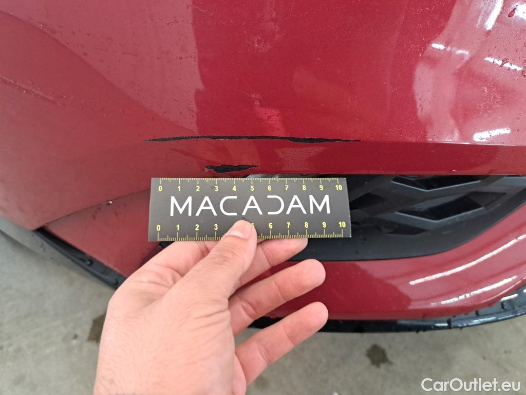 KIA  Sportage  GT-Line Premium Plug-in Hybrid 4WD 1.6 T-GDI 265CV BVA6 E6d #4