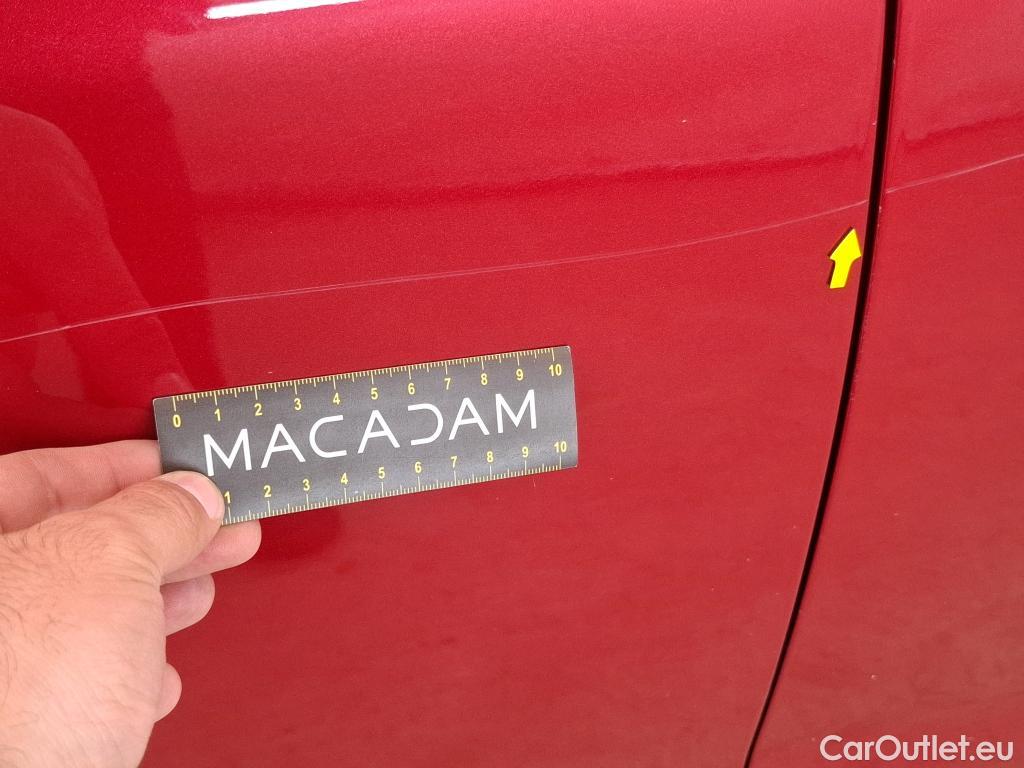 Peugeot  2008  GT Line 1.2 PureTech 110CV BVA6 E6 #19