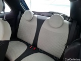 Fiat  500  Berline DolceVita 1.0 70CV BVM6 E6d #9