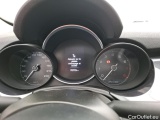 Fiat  500 FIAT X / 2018 / 5P / SUV 1.0 FFly T T3 120ch Cross #6