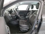 Fiat  500 FIAT X / 2018 / 5P / SUV 1.0 FFly T T3 120ch Cross #8