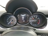 Fiat  500 FIAT X / 2018 / 5P / SUV 1.0 FFly T T3 120ch Cross #12