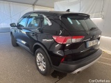 Ford  Kuga FORD  / 2019 / 5P / SUV 2.5 190 hybrid Flexifuel Pshift Titanium #2