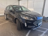 Ford  Kuga FORD  / 2019 / 5P / SUV 2.5 190 hybrid Flexifuel Pshift Titanium #4