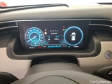 Hyundai  Tucson  Executive Plug-In Hybrid 4WD 1.6 T-GDI 265CV BVA6 E6d #6