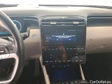 Hyundai  Tucson  Executive Plug-In Hybrid 4WD 1.6 T-GDI 265CV BVA6 E6d #7
