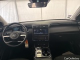 Hyundai  Tucson  Business Plug-In Hybrid 4WD 1.6 T-GDI 265CV BVA6 E6d #5