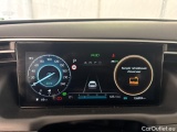 Hyundai  Tucson  Business Plug-In Hybrid 4WD 1.6 T-GDI 265CV BVA6 E6d #6