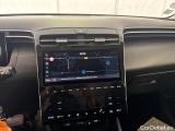 Hyundai  Tucson  Business Plug-In Hybrid 4WD 1.6 T-GDI 265CV BVA6 E6d #7