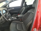 KIA  Sportage  GT-Line Premium Plug-in Hybrid 4WD 1.6 T-GDI 265CV BVA6 E6d #8